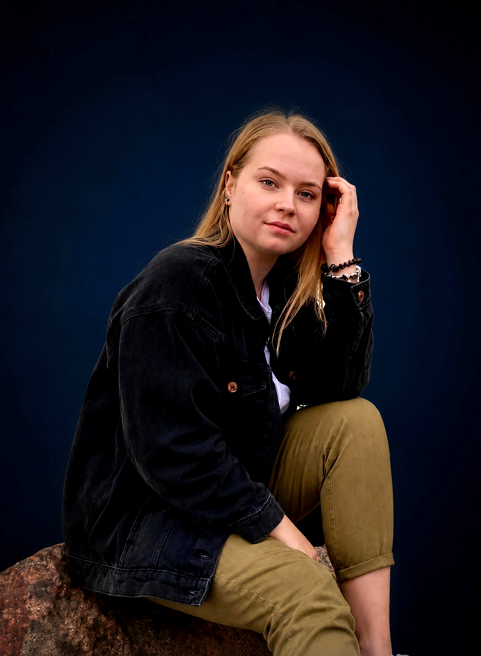 denisova_aleksandra