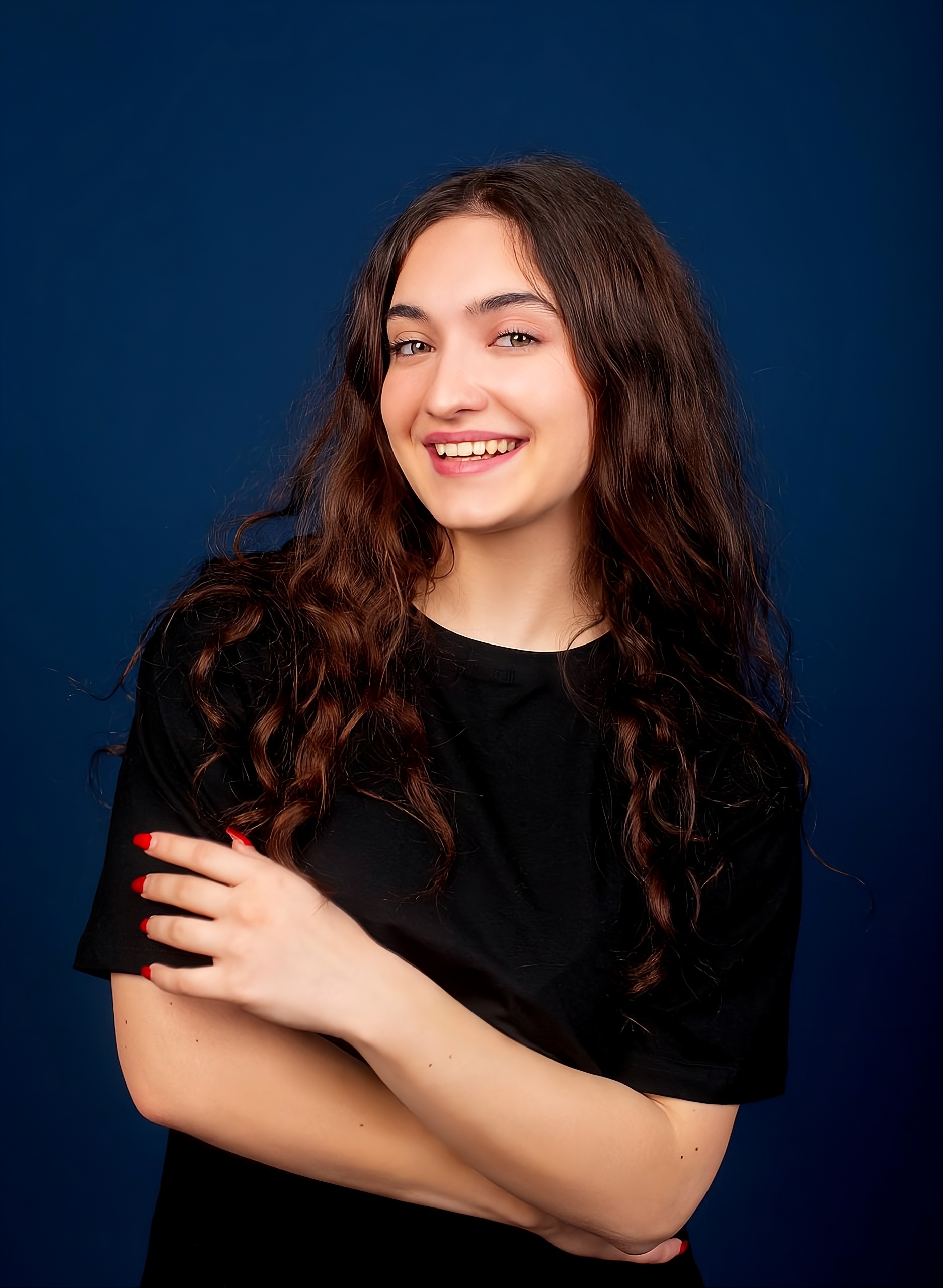 istomina_ekaterina
